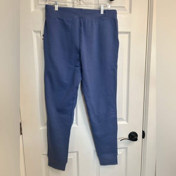 Women’s Champion Sweatpants - Picture 11 of 13